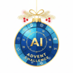 AI Advent Calendar